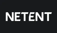 NetEnt