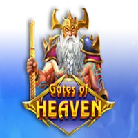 Gates of Heaven
