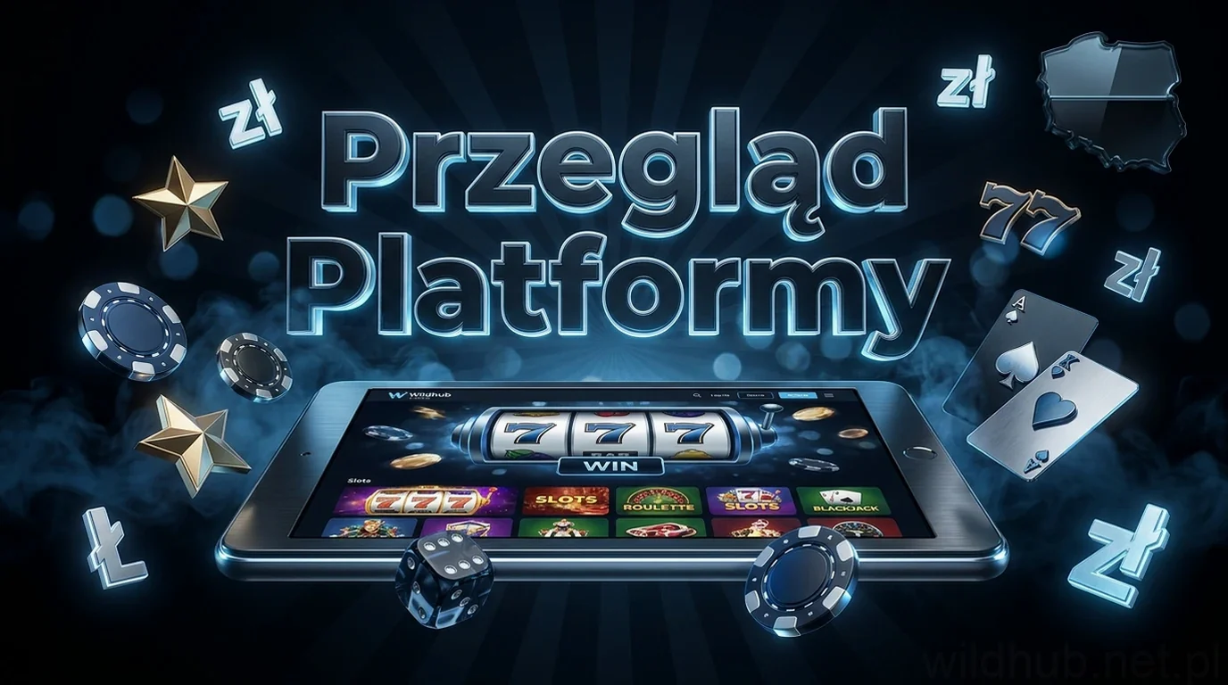 Przegląd Platformy